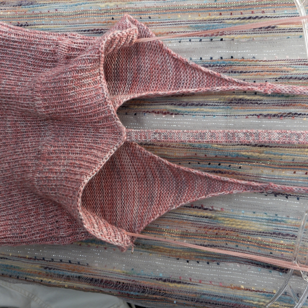 Crop Top - Picture 2 of 6
